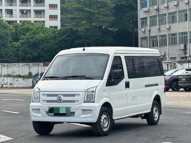 Dongfeng Xiaokang EC36