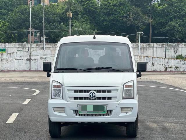 Dongfeng Xiaokang EC36