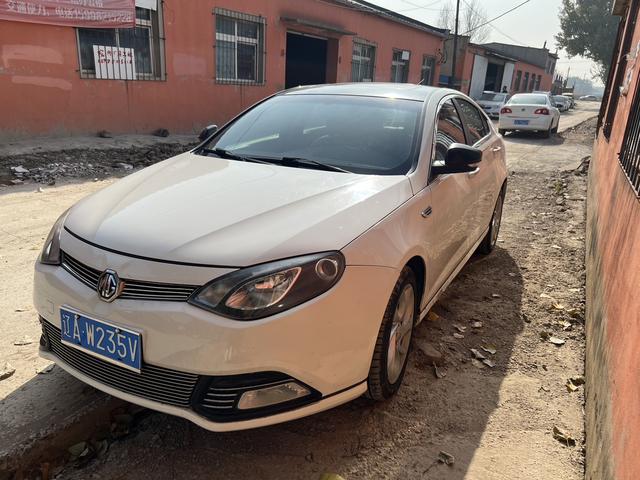 MG 6