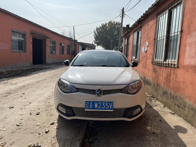 MG 6