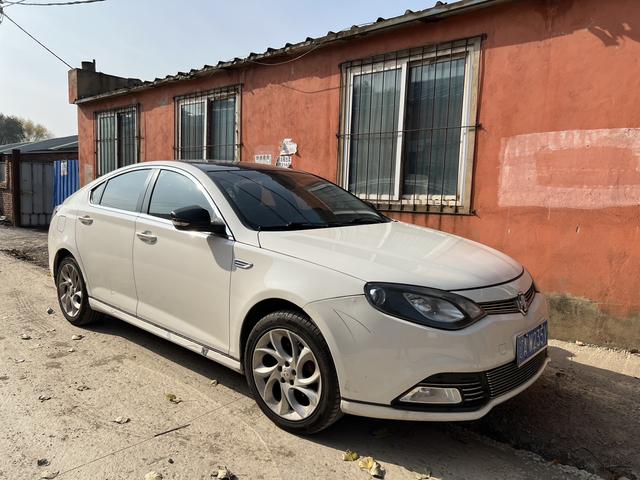 MG 6