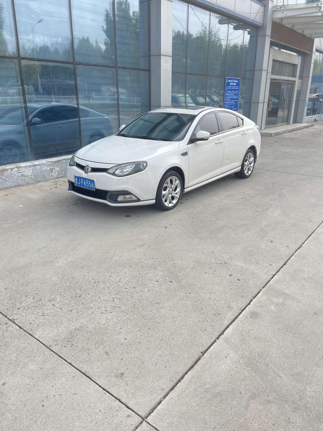 MG 6