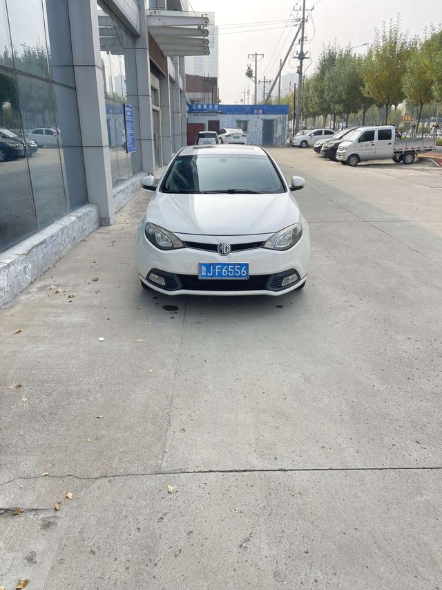 MG 6