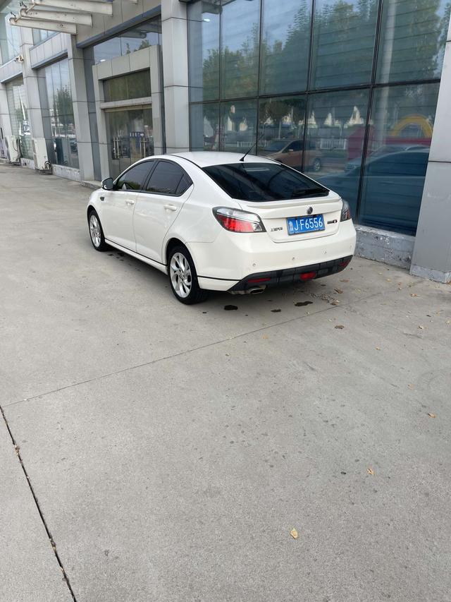 MG 6