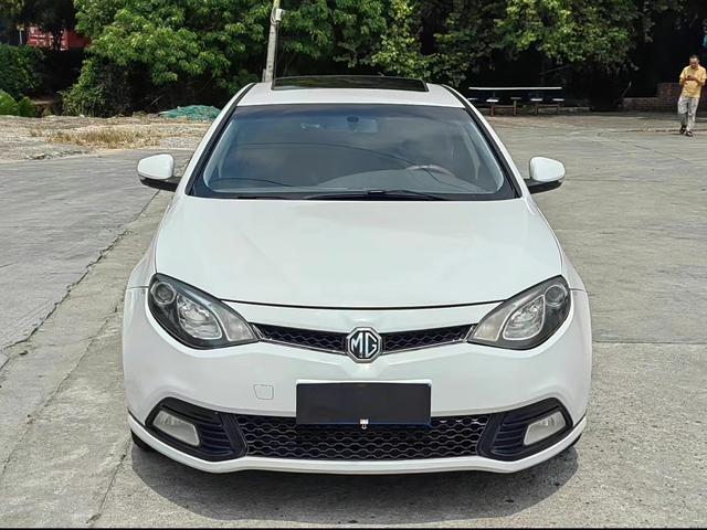 MG 6