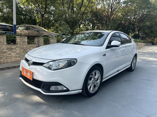 MG 6