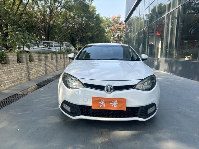 MG 6