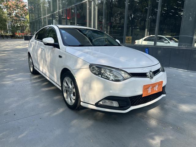 MG 6