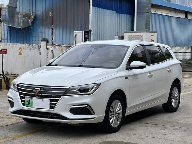 Roewe Ei5