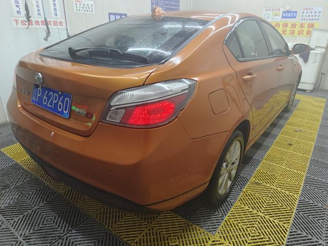 MG 6