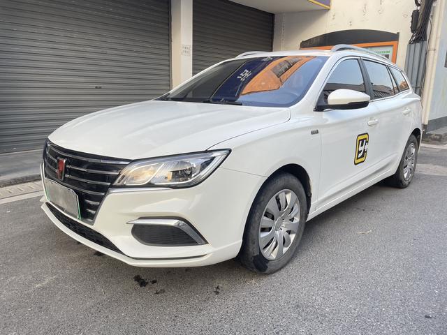 Roewe Ei5