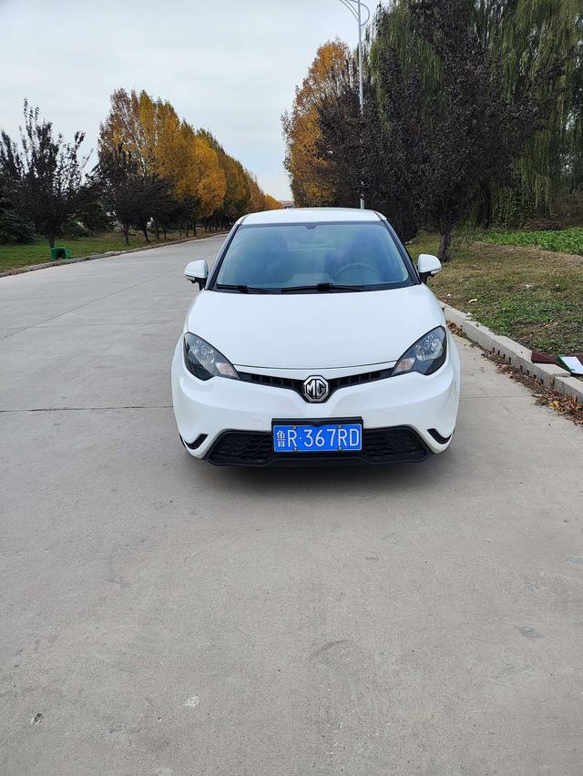 MG 3