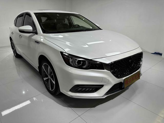 MG 6