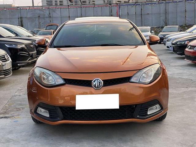 MG 6