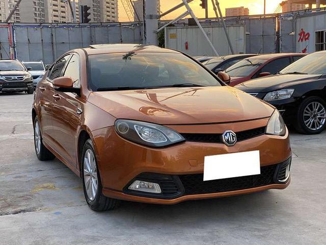 MG 6