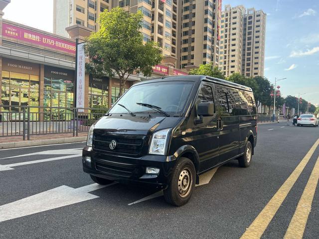 Dongfeng Xiaokang EC36