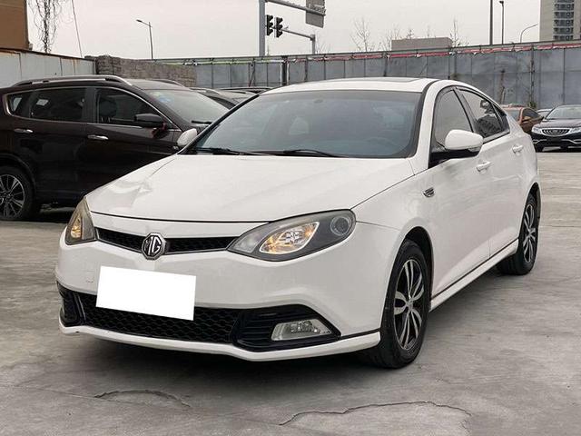 MG 6