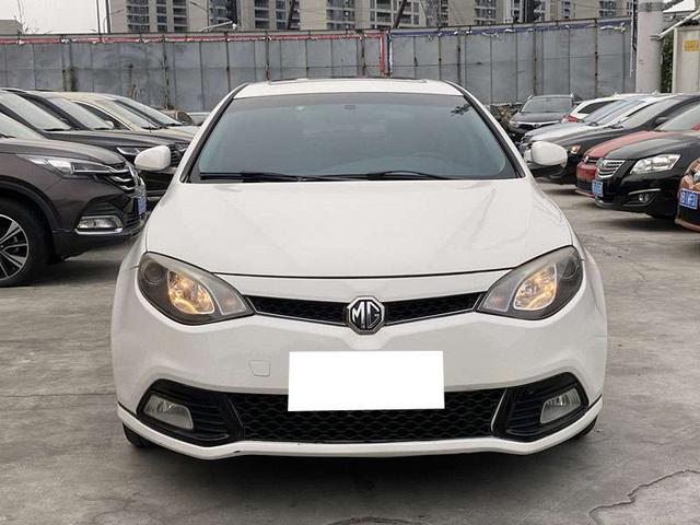 MG 6