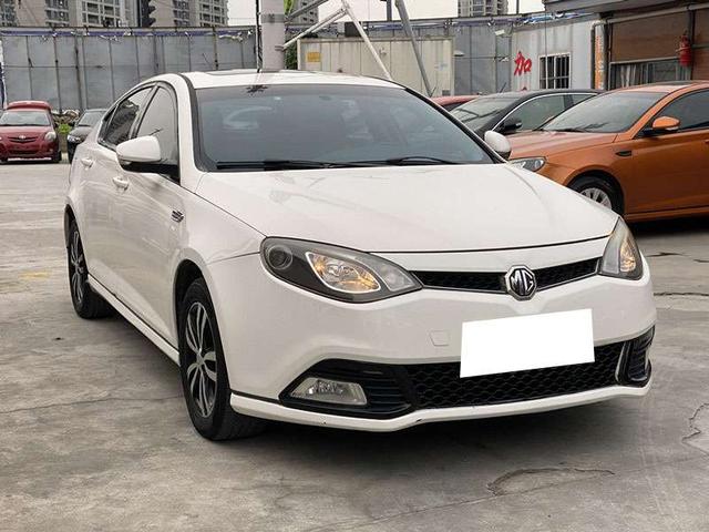 MG 6