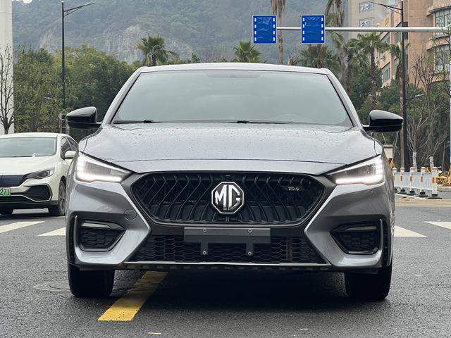 MG 6