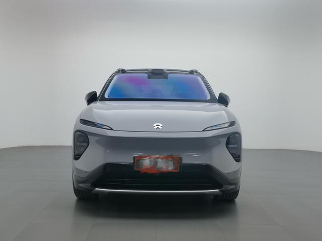 NIO ES7