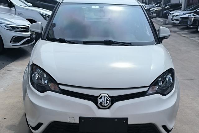 MG 3