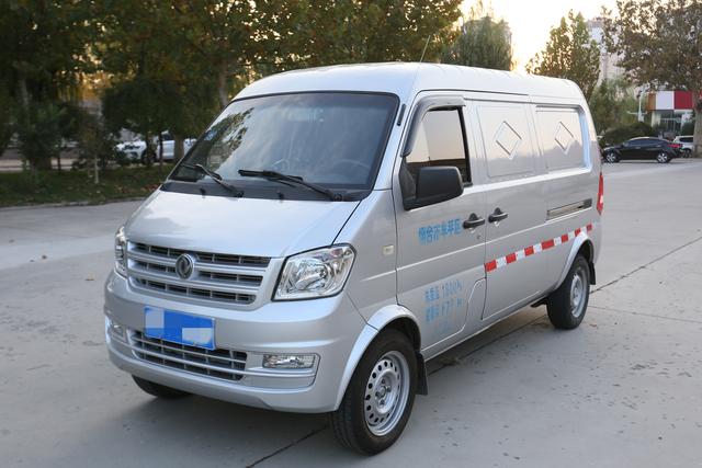 Dongfeng Xiaokang K05S