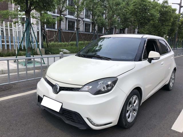 MG 3