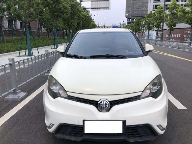 MG 3