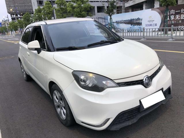 MG 3