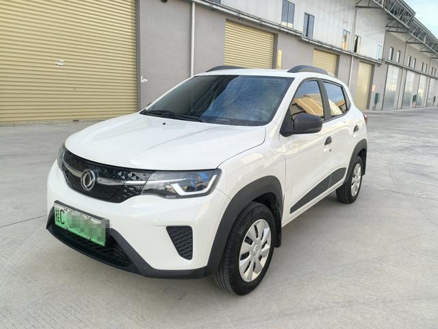 Dongfeng Nano EX1