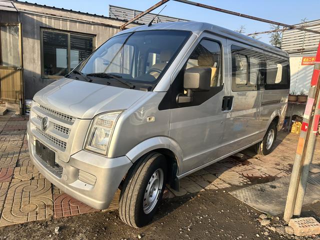 Dongfeng Xiaokang C36