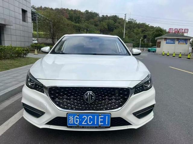 MG 6