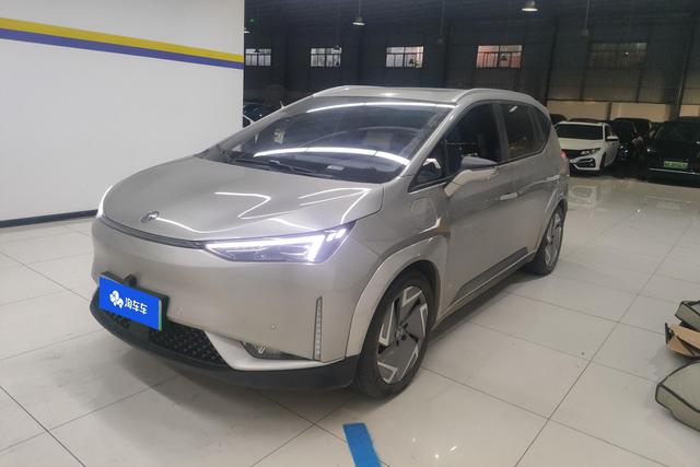 Hechuang Z03