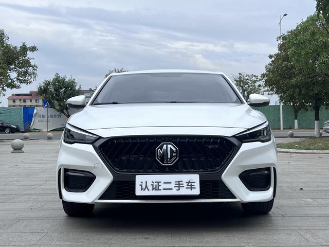 MG 6