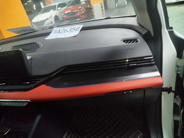 Geely Emgrand S