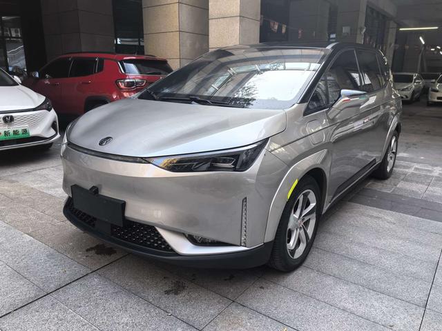 Hechuang Z03