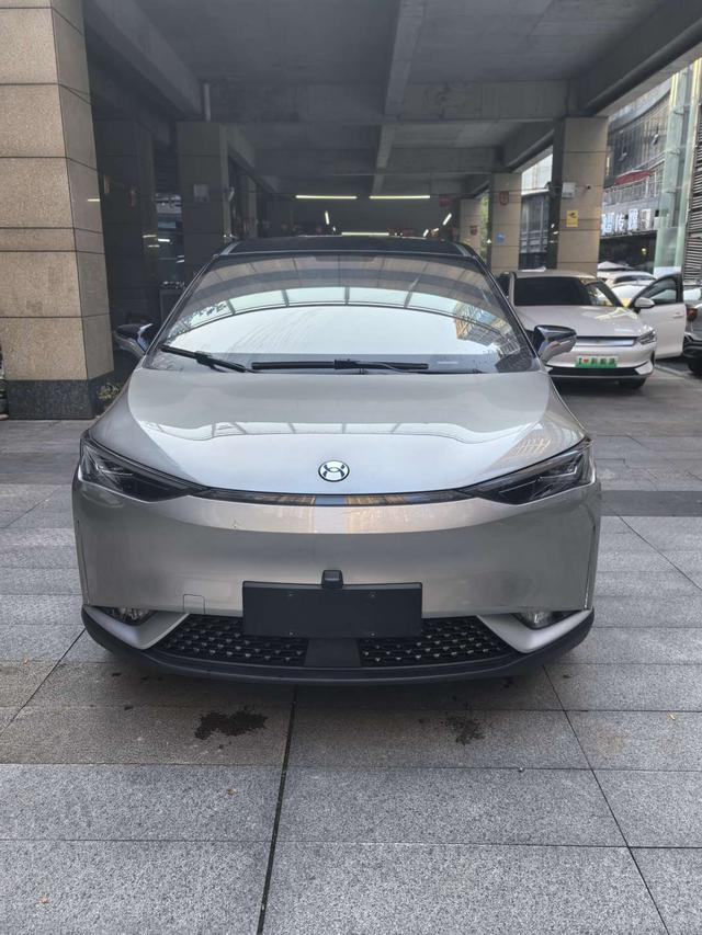 Hechuang Z03