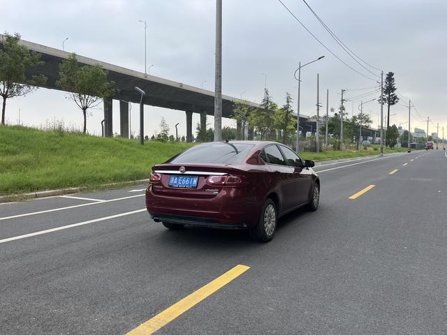 Fiat Feixiang