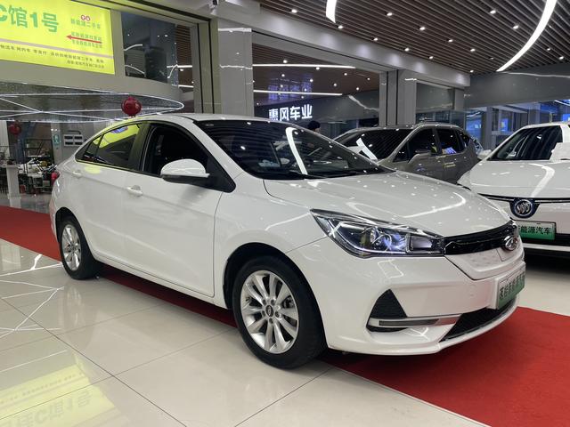 Chery Arrizoe