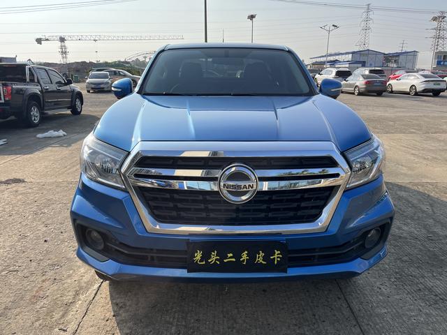 Dongfeng Ruiqi 6