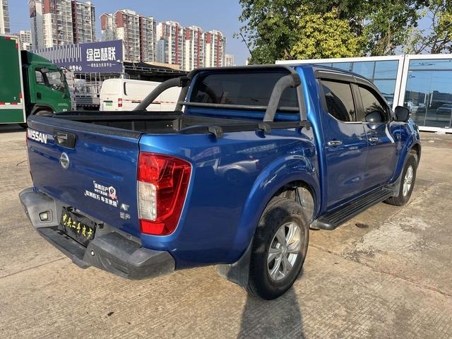 Dongfeng Ruiqi 6