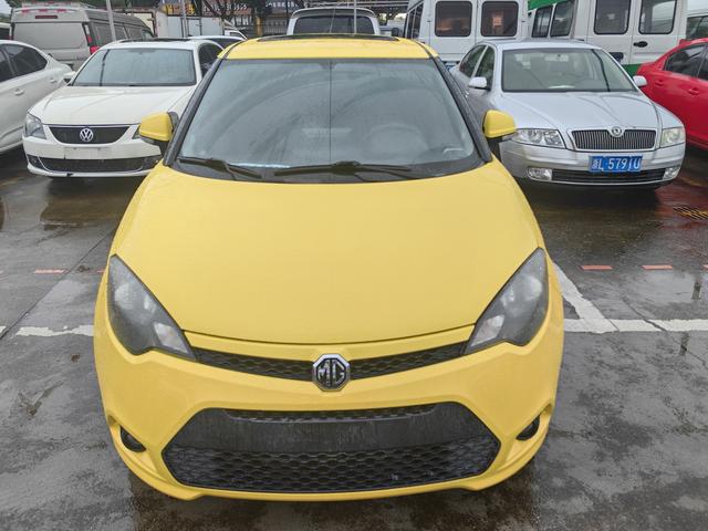 MG 3