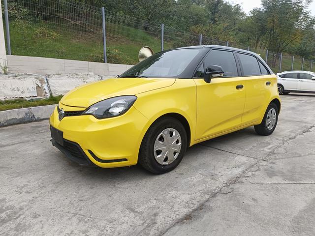 MG 3