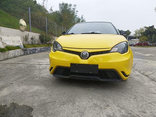 MG 3