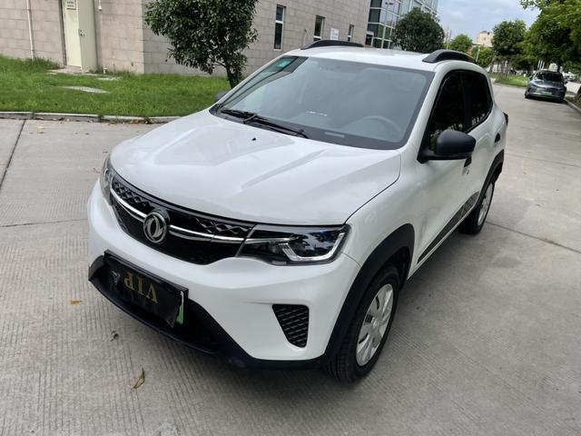 Dongfeng Nano EX1