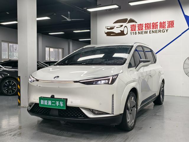 Hechuang Z03