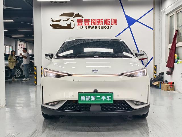 Hechuang Z03