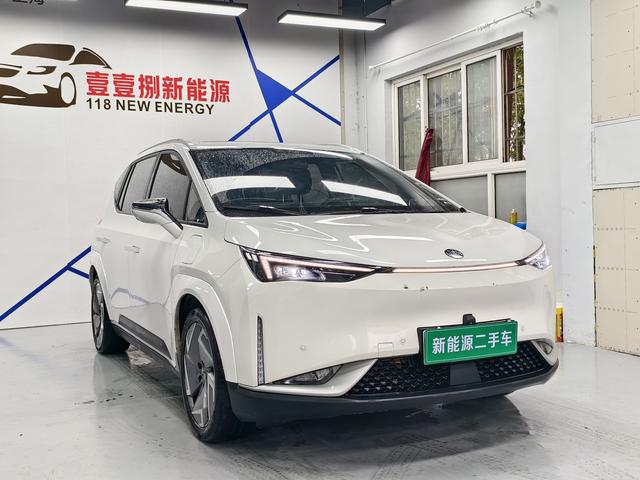 Hechuang Z03