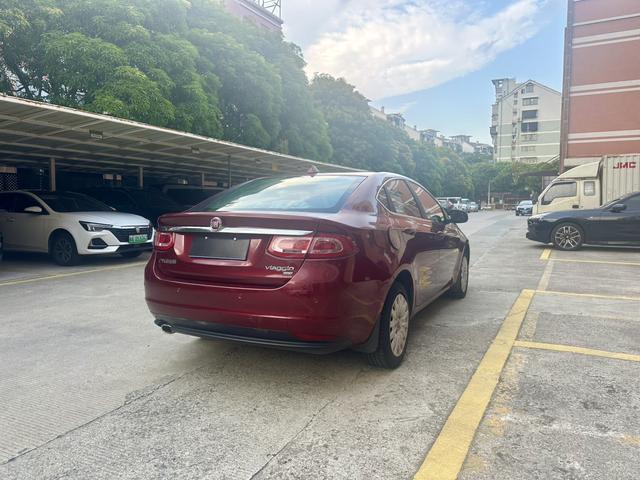 Fiat Feixiang